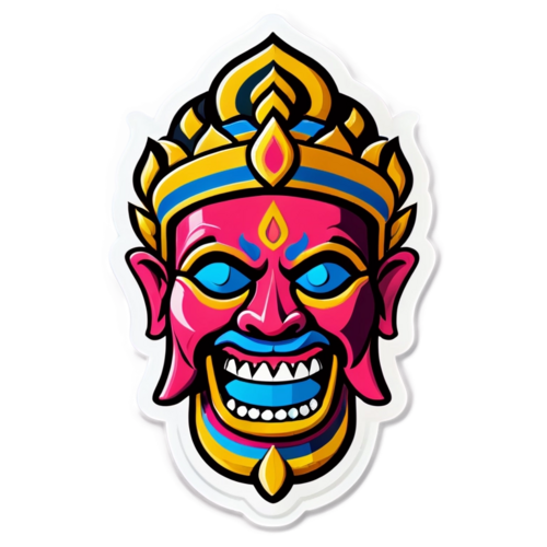 png, 500.27 KB