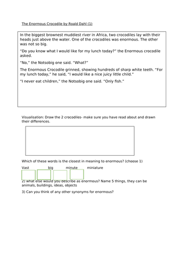 docx, 21.19 KB