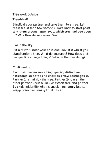 docx, 12.63 KB