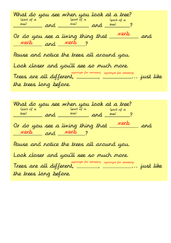 docx, 83.6 KB