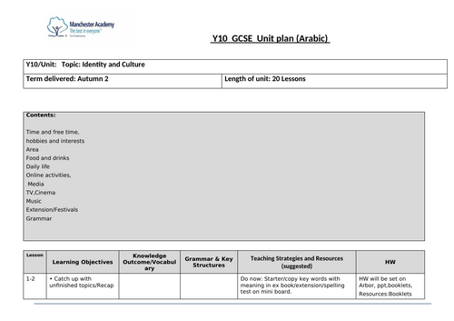 docx, 218.36 KB