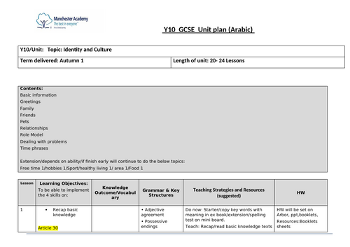 docx, 224.13 KB