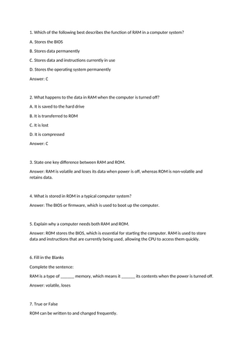 docx, 308.73 KB