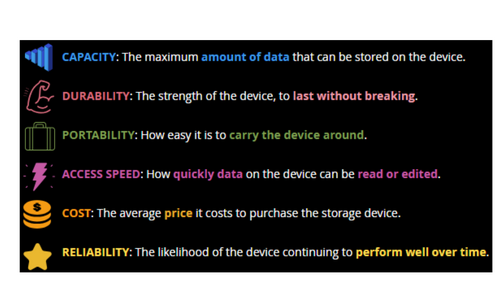 pptx, 79.04 KB