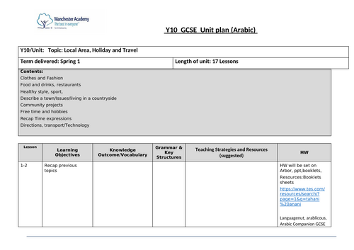 docx, 192.08 KB