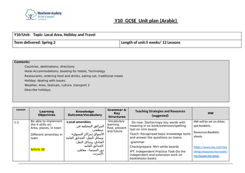 docx, 167.65 KB