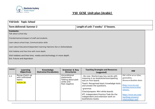 docx, 166.37 KB