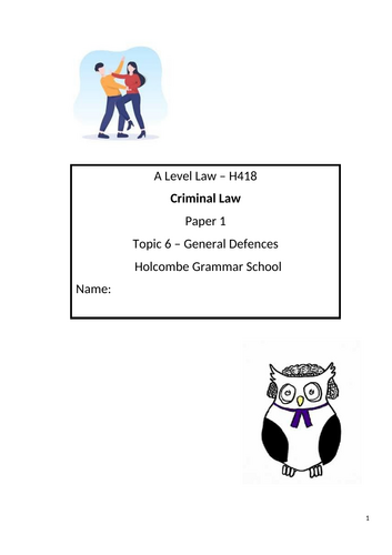 docx, 30.89 MB