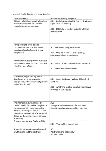 docx, 17.58 KB