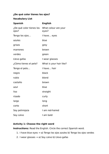 docx, 19.47 KB