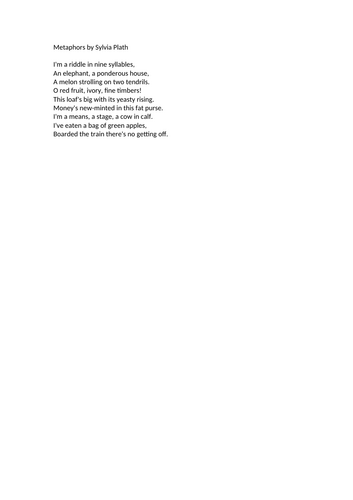 docx, 9.99 KB