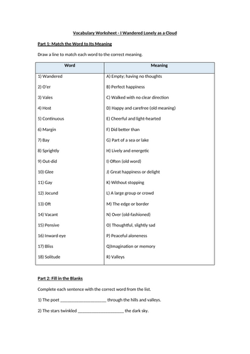 docx, 14.12 KB