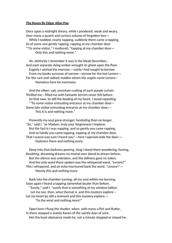 docx, 11.9 KB