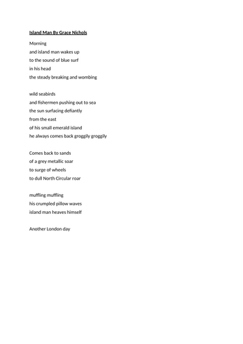 docx, 17.56 KB