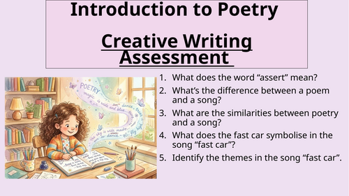 Creative Writing Assessment - Newspaper article on an incident at the Zoo