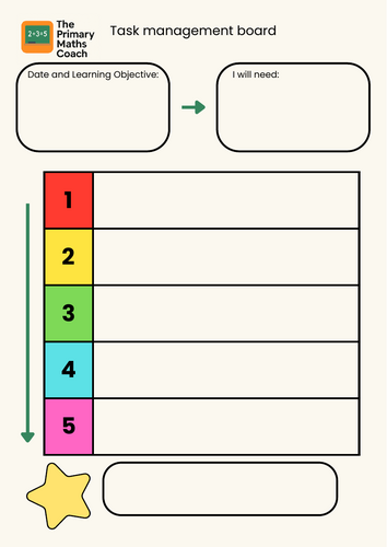 pdf, 153.64 KB