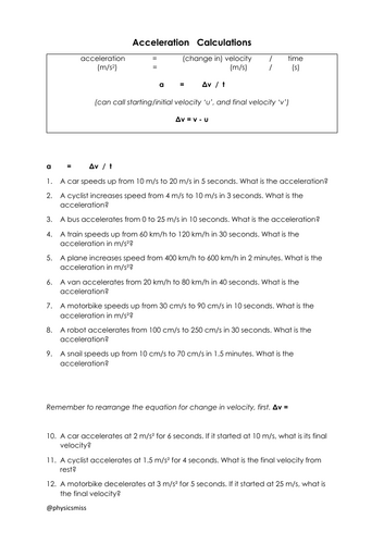 pdf, 102.85 KB