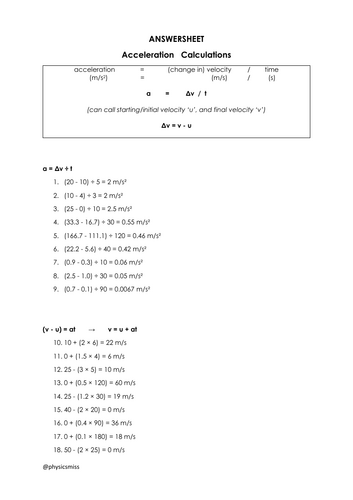 pdf, 89.23 KB