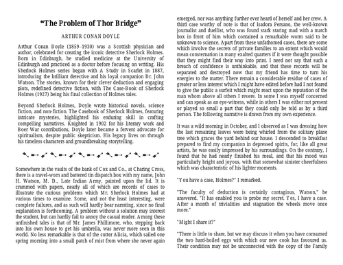 pdf, 167.08 KB