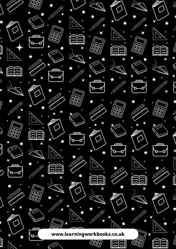 png, 841.53 KB