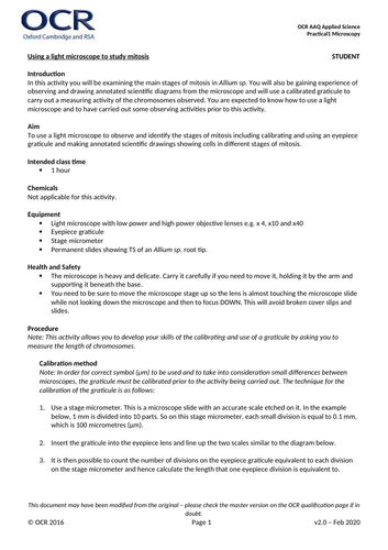 docx, 152.84 KB