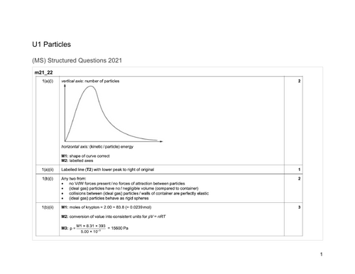 pdf, 2.91 MB