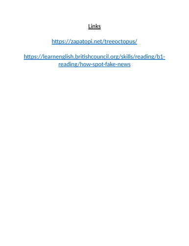 docx, 12.35 KB