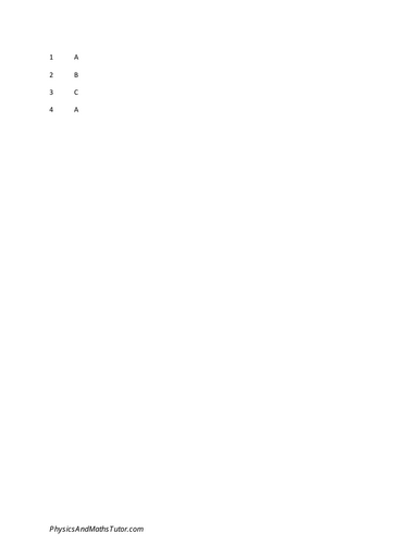 pdf, 304.43 KB
