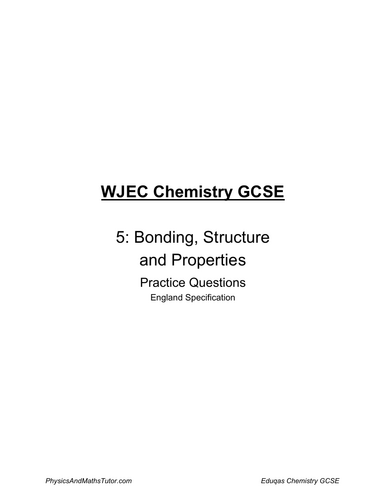 pdf, 2.08 MB