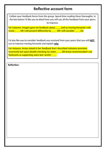 docx, 23.02 KB