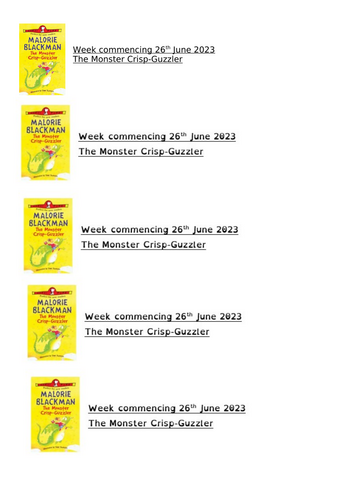 docx, 260.1 KB