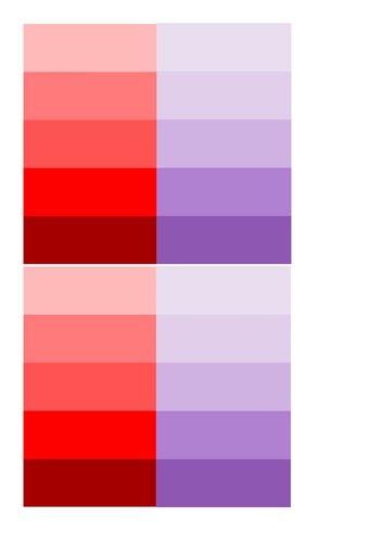 docx, 18.64 KB