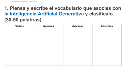 pdf, 446.17 KB
