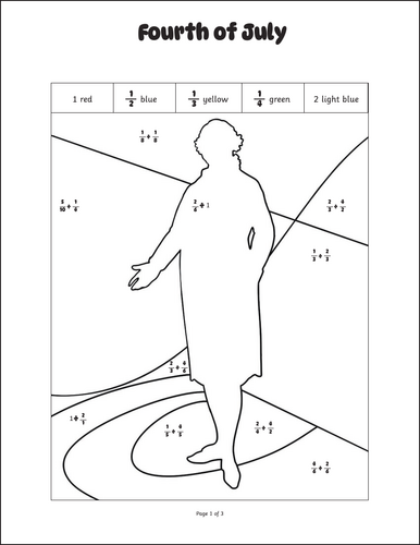 pdf, 846.2 KB