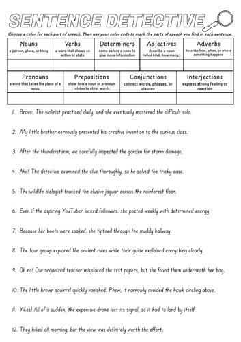 pdf, 549.82 KB