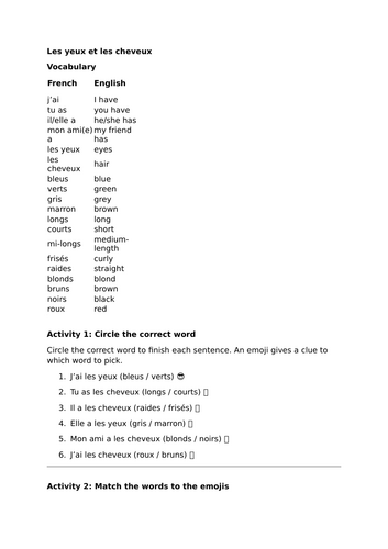 docx, 19.18 KB