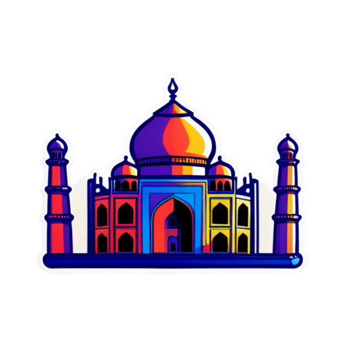 png, 323.03 KB