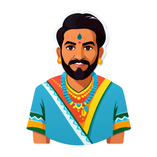 png, 332.74 KB