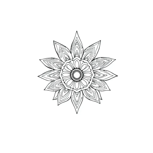 jpg, 310.92 KB