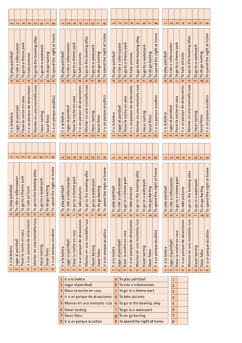 docx, 123.68 KB