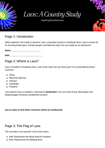 pdf, 3.62 MB
