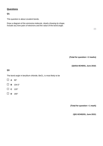 docx, 1.64 MB