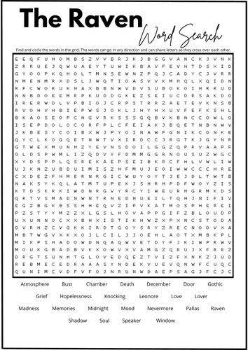 pdf, 54.34 KB