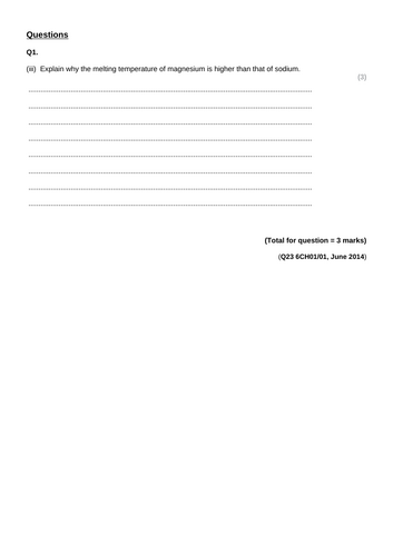 docx, 2.43 MB
