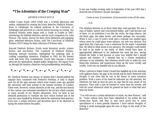 pdf, 151.77 KB