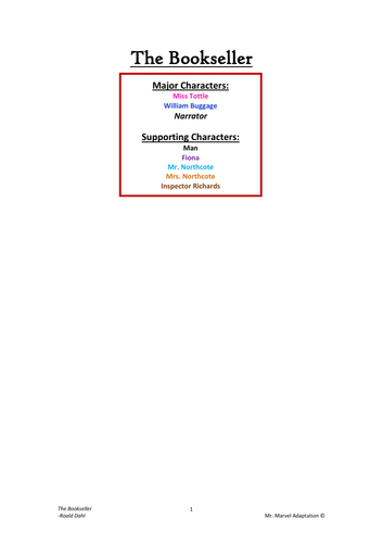 pdf, 563.06 KB