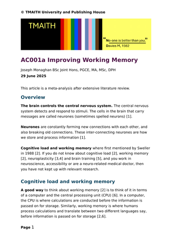 docx, 79.11 KB