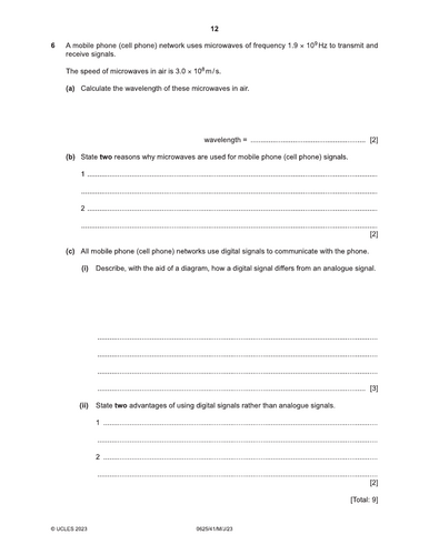 pdf, 185.9 KB