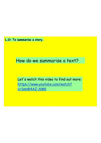 pdf, 2.03 MB