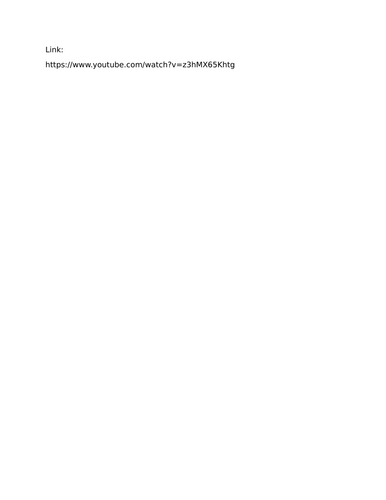 docx, 13.16 KB